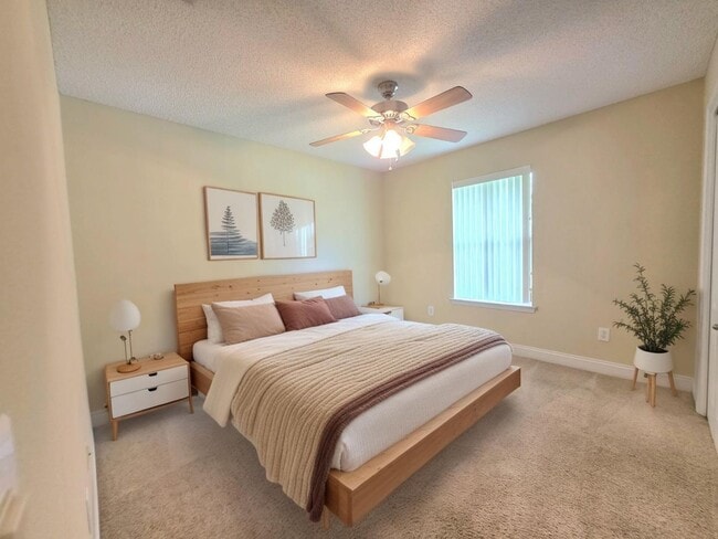 Building Photo - Backyard Paradise in Gated Cottonwood!