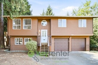 Building Photo - 6351 23rd Ave SW