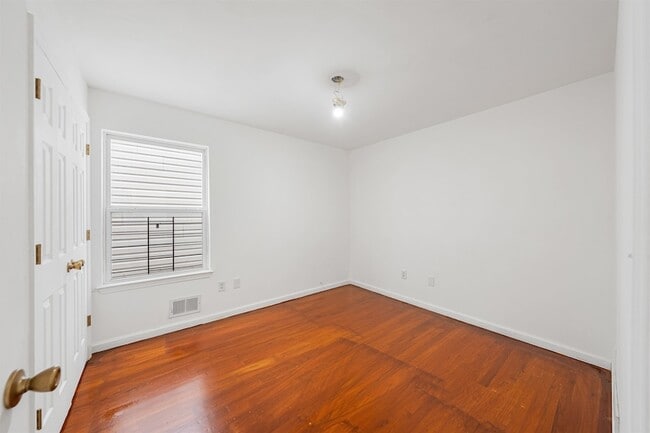 Building Photo - 53 S Second St