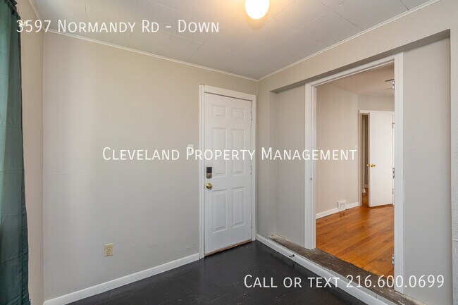 Building Photo - 3597 Normandy Rd