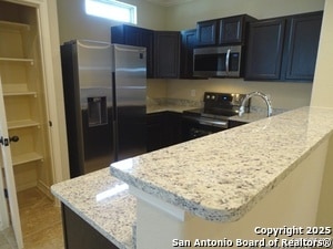 Building Photo - 13910 Annas Wy
