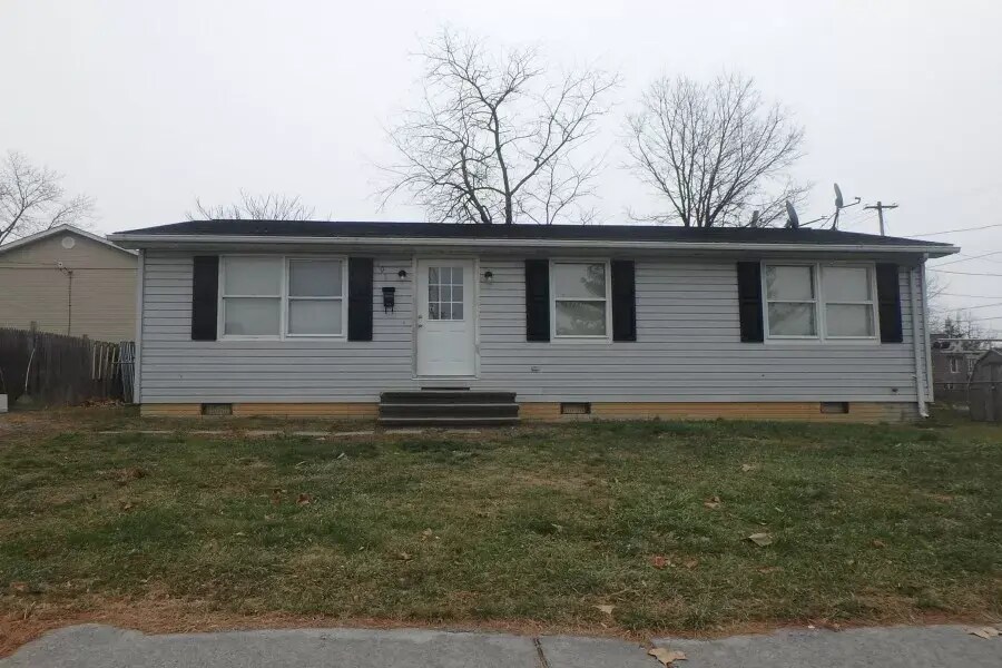 Building Photo - 103 Ramer Ct