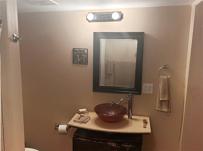 Building Photo - 6931 Amethyst Ave