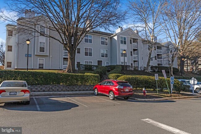Building Photo - 10300 Appalachian Cir