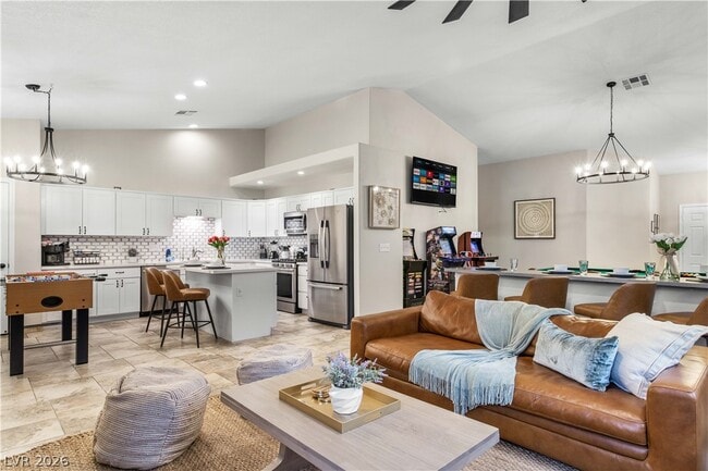 Building Photo - 5235 Zebra Ct