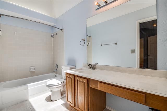 Building Photo - 18040 Midway Rd