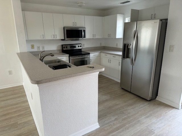 Building Photo - 4455 Botanical Pl Cir