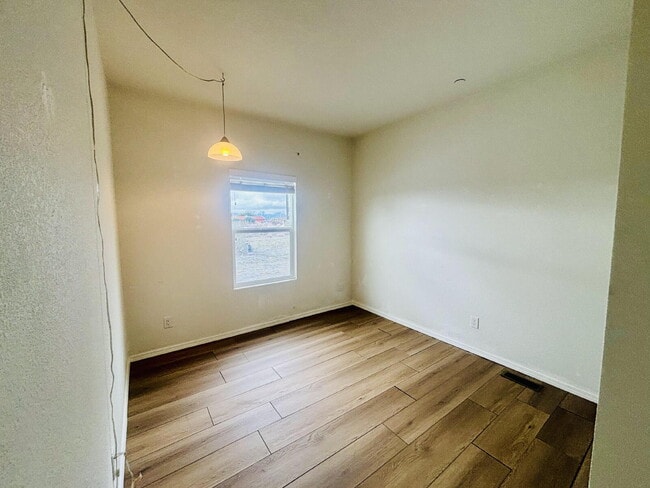 Building Photo - Fantastic Views of San Jacinto and Palm Springs