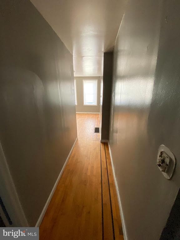 Building Photo - 755 E Allegheny Ave