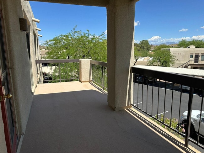 Building Photo - 17031 E El Lago Blvd