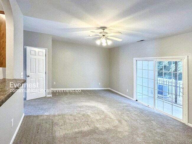 Building Photo - 11237 Lofty Heights Pl