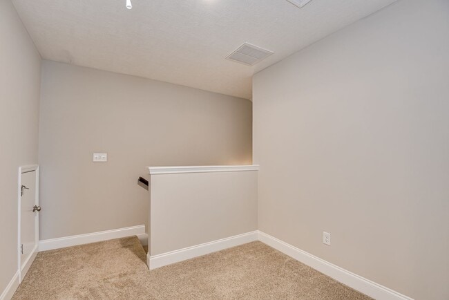 Building Photo - Governor's Place, Minutes from Ft. Gordon