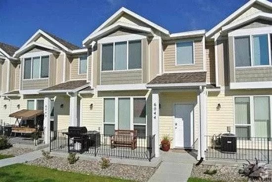 Building Photo - 1143 Bald Eagle Ct