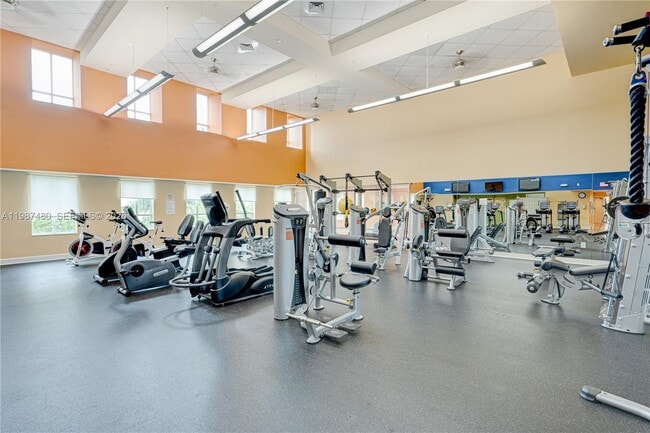 Building Photo - 7350 SW 89th St