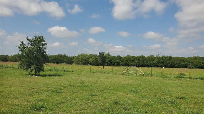 Building Photo - 1656 County Rd 697