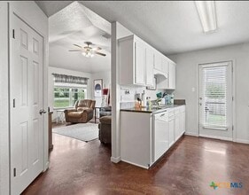 Building Photo - 3749 W Amity Rd