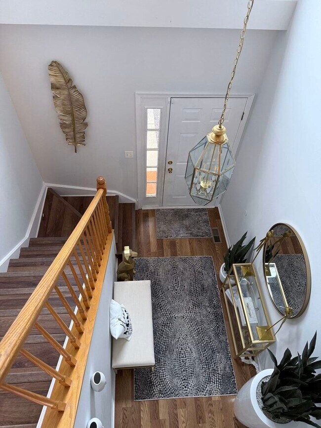 Building Photo - 2727 Borkshire Ln