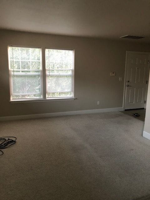 Building Photo - 647 McGinnis Cir