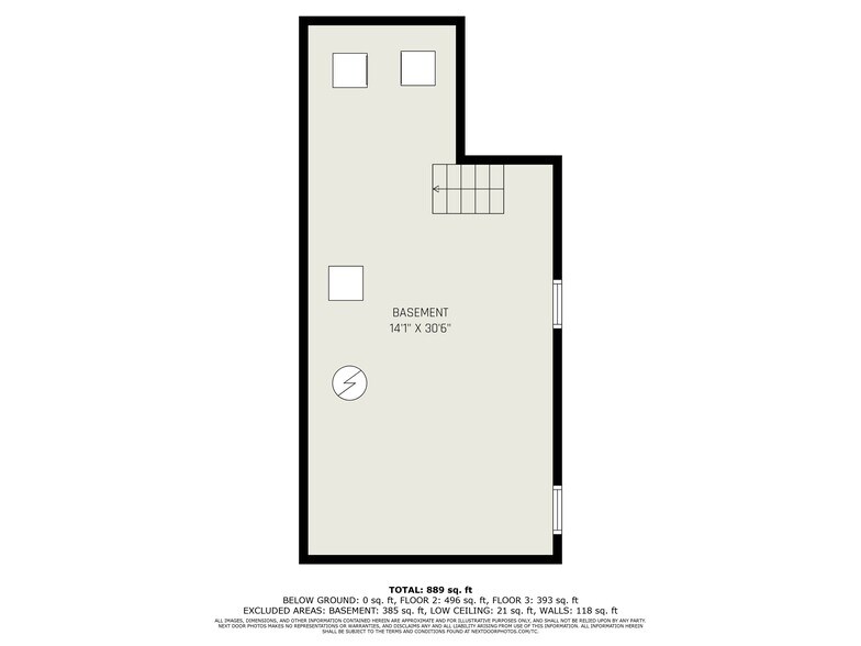 Building Photo - 1212 Lake Michigan Dr NW