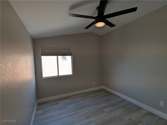Building Photo - 7049 Magic Moment Ln