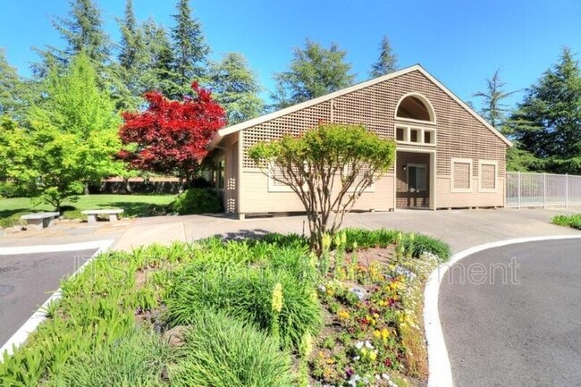 Building Photo - 11150 Trinity River Dr