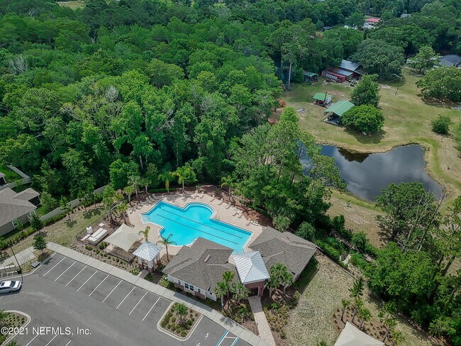 Building Photo - 15599 Chir Pine Dr