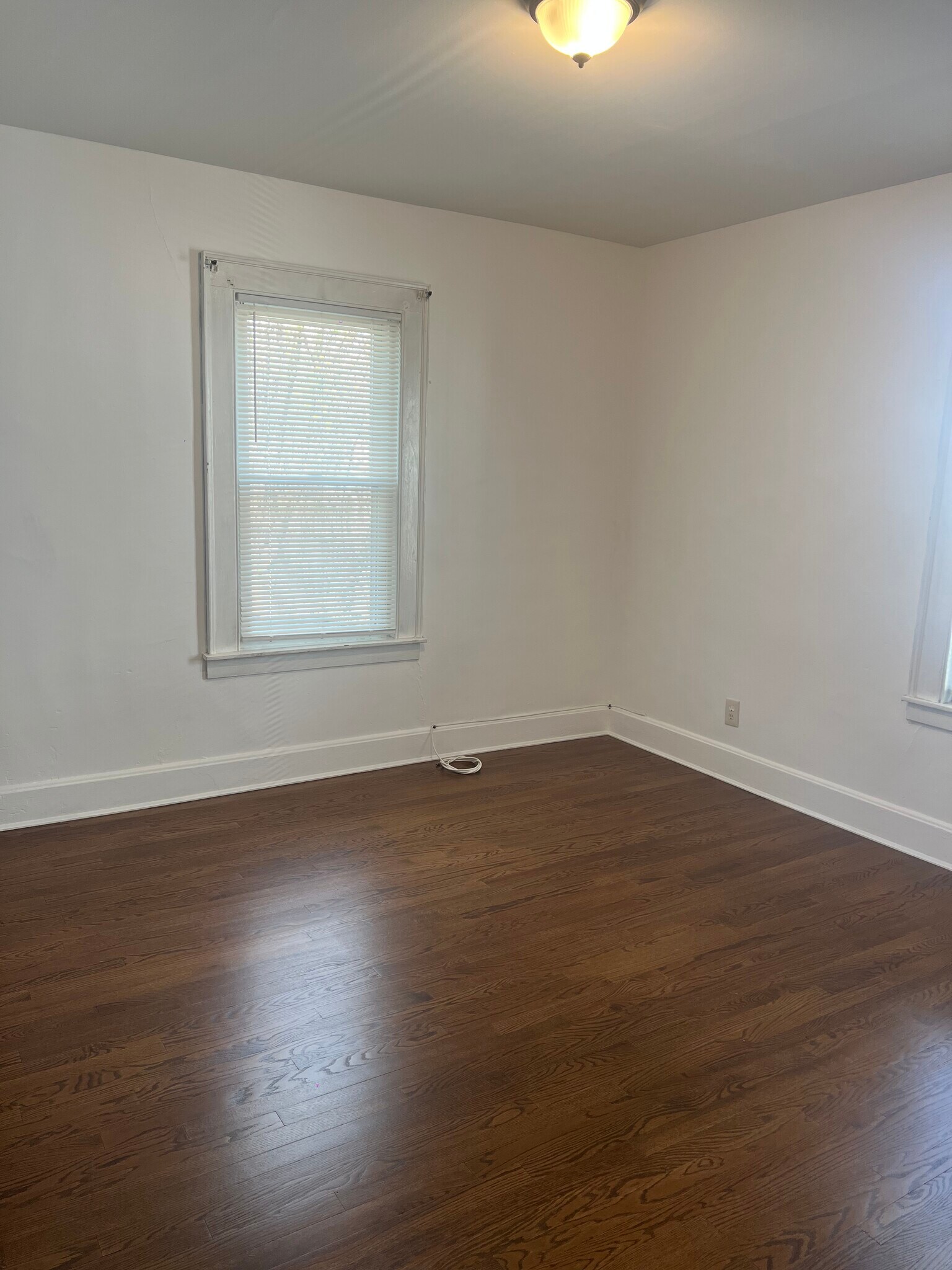 Building Photo - 50 Stonington St