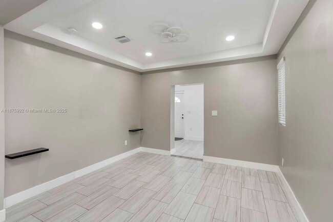 Building Photo - 1545 NW 53rd St