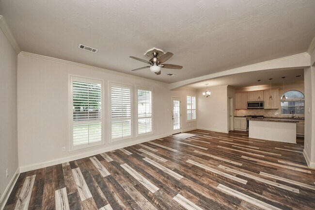 Building Photo - 6314 Holly Canyon Ct