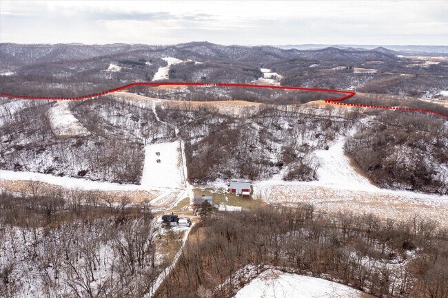 Building Photo - W14242 Hein Ln