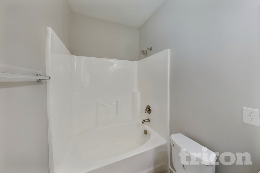 Building Photo - 94 Scotch Bonnet Ridge
