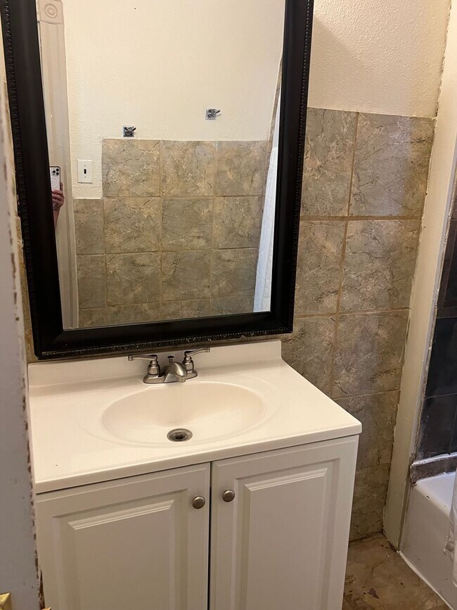 Building Photo - 1249-1251 N. 34th St.