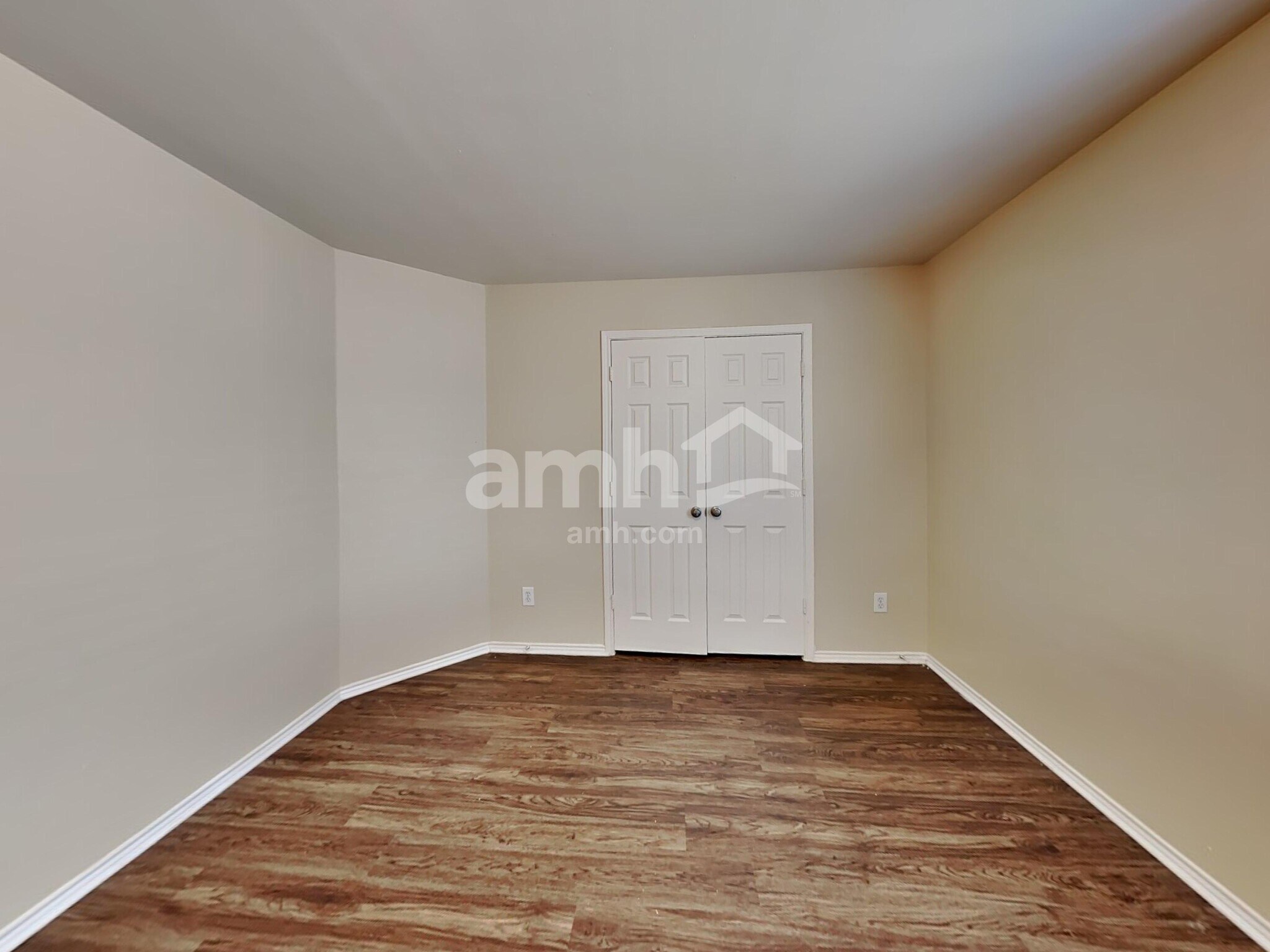 Building Photo - 4706 Buescher Ct