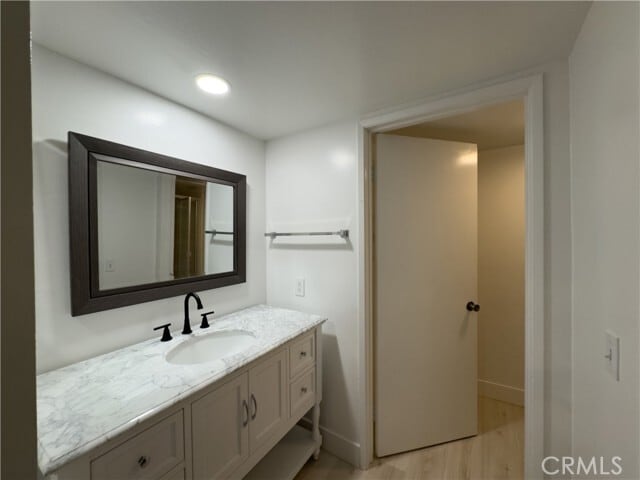 Building Photo - 2110 Palos Verdes Dr N