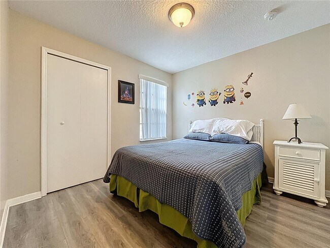 Building Photo - 8716 Rain Forest Pl