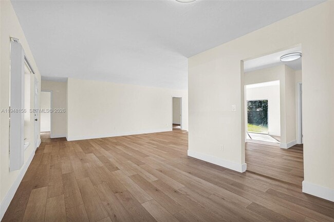 Building Photo - 130 NW 48th St