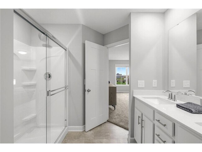 Building Photo - 9385 4th St N