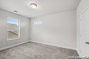 Building Photo - 14422 Hondo Knot
