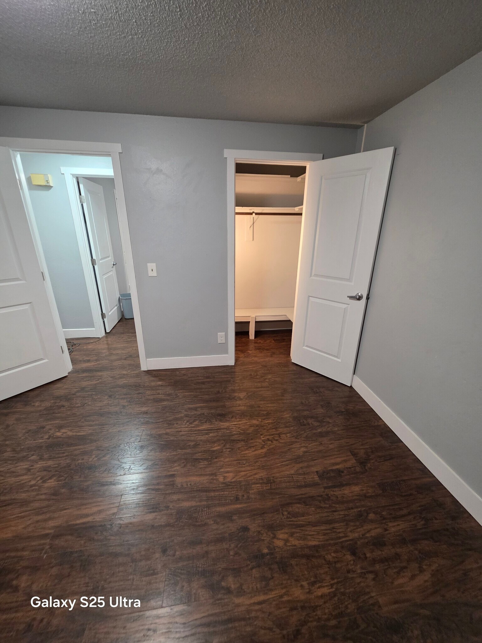 Building Photo - 403 CONTRA COSTA AVE