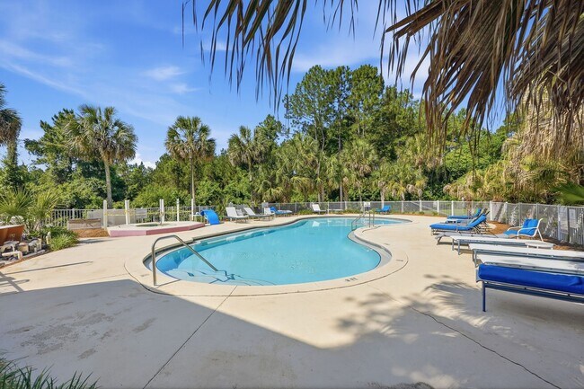Building Photo - 4276 Calinda Ln