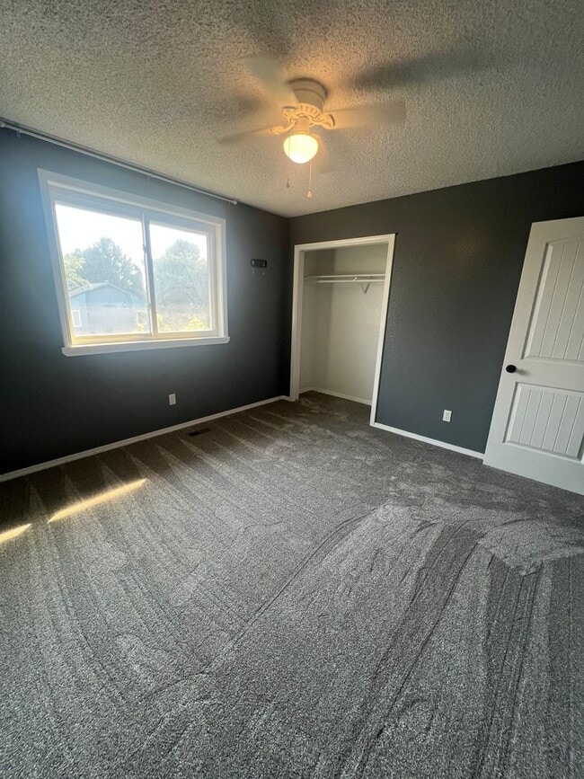 Building Photo - Beautiful 4 Bedroom Home!
