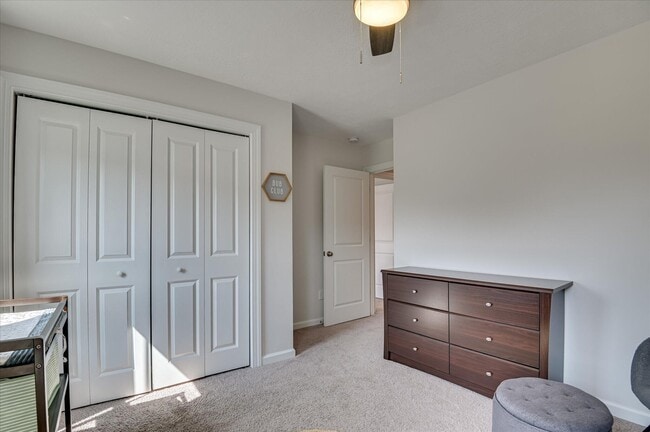 Building Photo - 153 Brighton Landing Dr