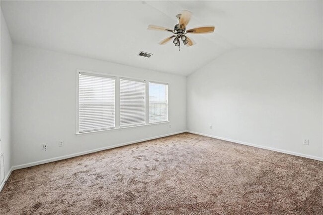 Building Photo - 8330 Grenadier Trail