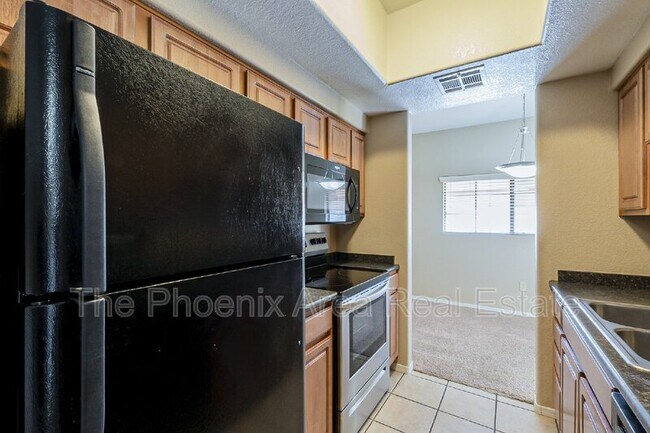 Building Photo - 3434 E Baseline Rd