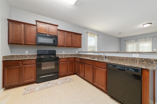 Building Photo - 12054 Fairquarter Ln
