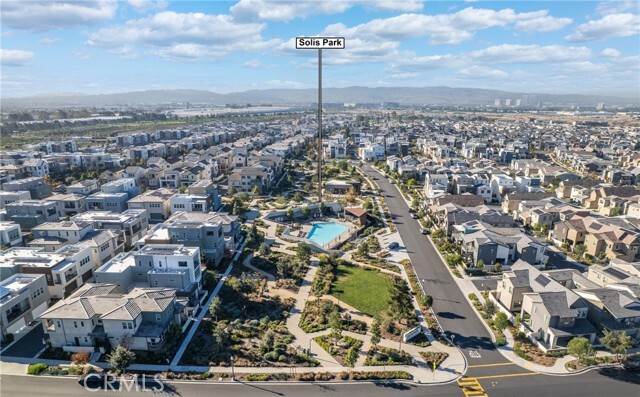 Building Photo - 322 Proctor