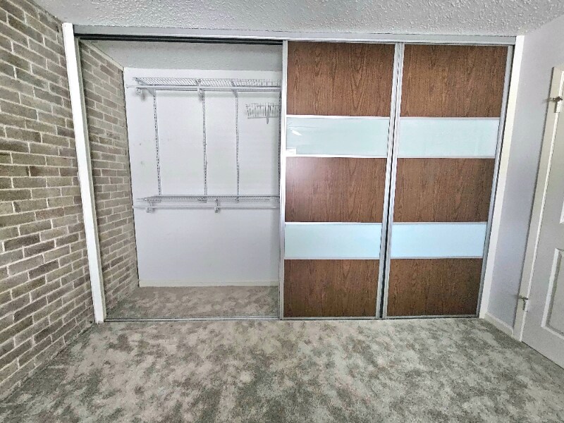 Building Photo - 2102 Via Corona
