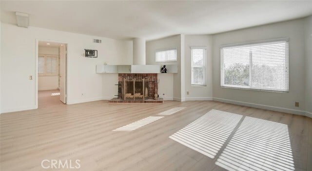 Building Photo - 24902 Altamira Dr