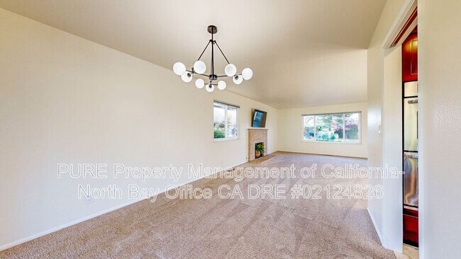Building Photo - 351 Belhaven Cir