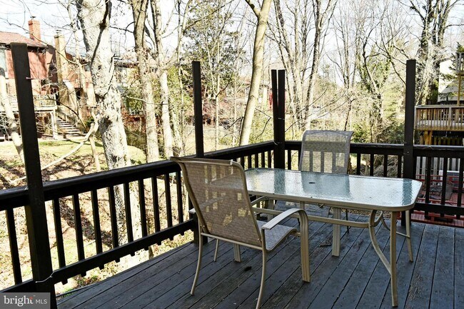 Building Photo - 10168 Placid Lake Ct